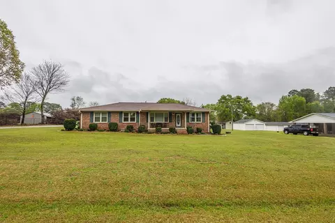 105 Dacus Dr, Williamston, SC 29697 photo 36