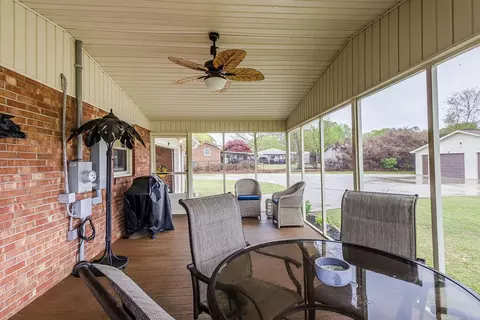 105 Dacus Dr, Williamston, SC 29697 photo 15