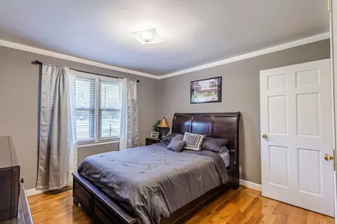 105 Dacus Dr, Williamston, SC 29697 photo 21