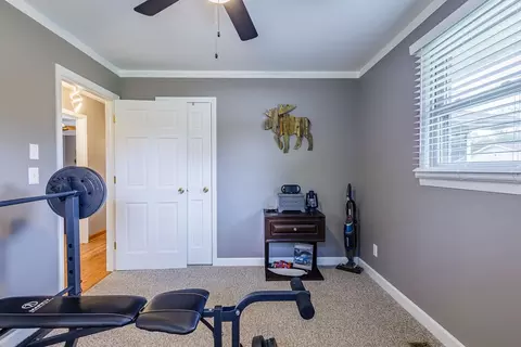 105 Dacus Dr, Williamston, SC 29697 photo 25