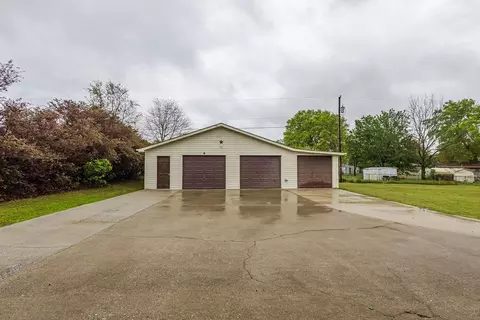 105 Dacus Dr, Williamston, SC 29697 photo 31