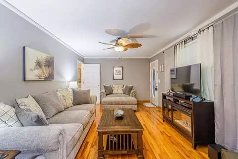 105 Dacus Dr, Williamston, SC 29697 photo 5