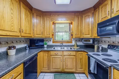 105 Dacus Dr, Williamston, SC 29697 photo 11
