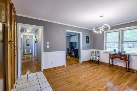 105 Dacus Dr, Williamston, SC 29697 photo 8
