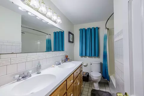105 Dacus Dr, Williamston, SC 29697 photo 18