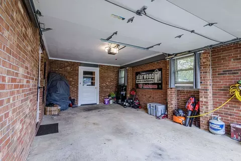 105 Dacus Dr, Williamston, SC 29697 photo 29