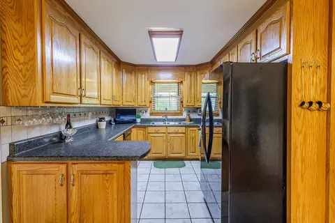 105 Dacus Dr, Williamston, SC 29697 photo 10