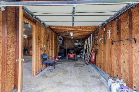 105 Dacus Dr, Williamston, SC 29697 photo 35