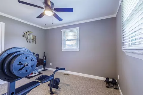 105 Dacus Dr, Williamston, SC 29697 photo 24