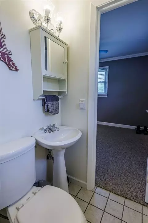 105 Dacus Dr, Williamston, SC 29697 photo 22