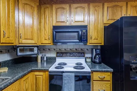 105 Dacus Dr, Williamston, SC 29697 photo 12