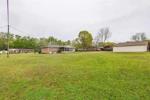 105 Dacus Dr, Williamston, SC 29697 photo 39