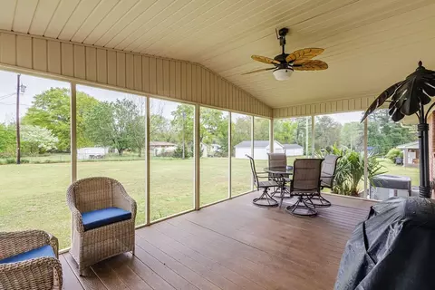 105 Dacus Dr, Williamston, SC 29697 photo 17