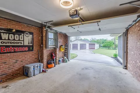 105 Dacus Dr, Williamston, SC 29697 photo 30