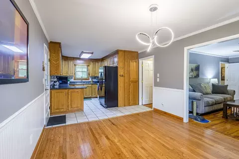 105 Dacus Dr, Williamston, SC 29697 photo 9
