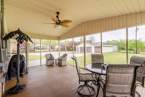 105 Dacus Dr, Williamston, SC 29697 photo 16