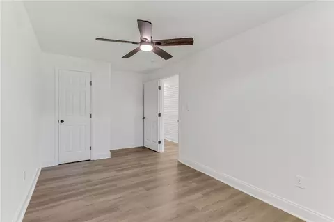 116 Pine Forest Dr, Easley, SC 29642 photo 25