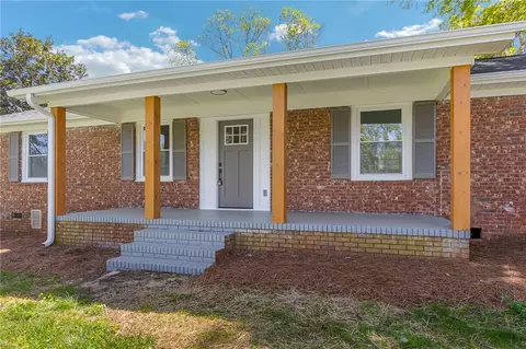 116 Pine Forest Dr, Easley, SC 29642 photo 5