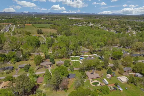 116 Pine Forest Dr, Easley, SC 29642 photo 35