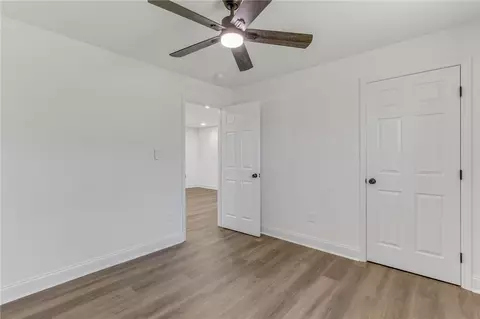 116 Pine Forest Dr, Easley, SC 29642 photo 21