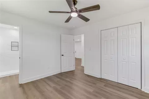 116 Pine Forest Dr, Easley, SC 29642 photo 16