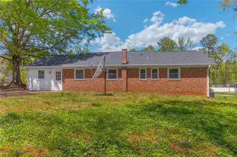 116 Pine Forest Dr, Easley, SC 29642 photo 30