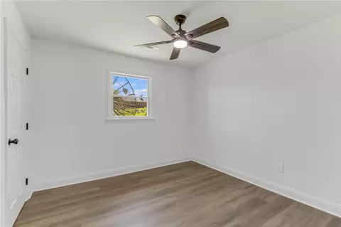 116 Pine Forest Dr, Easley, SC 29642 photo 20