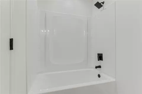 116 Pine Forest Dr, Easley, SC 29642 photo 23