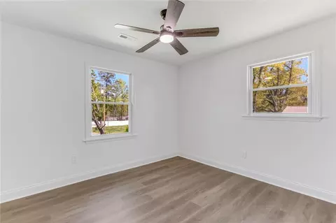116 Pine Forest Dr, Easley, SC 29642 photo 18