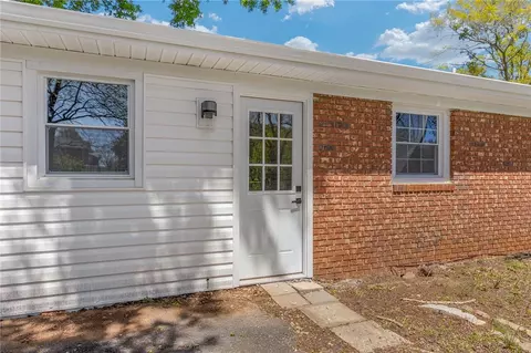 116 Pine Forest Dr, Easley, SC 29642 photo 29