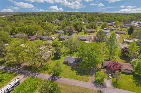 116 Pine Forest Dr, Easley, SC 29642 photo 32