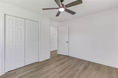 116 Pine Forest Dr, Easley, SC 29642 photo 19