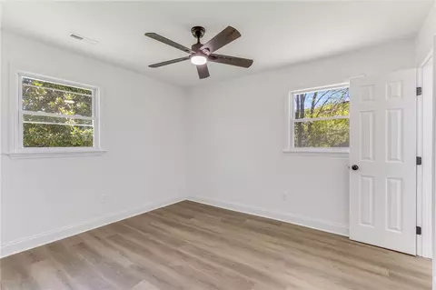 116 Pine Forest Dr, Easley, SC 29642 photo 15