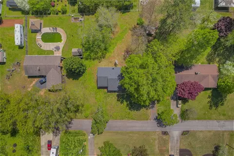 116 Pine Forest Dr, Easley, SC 29642 photo 36