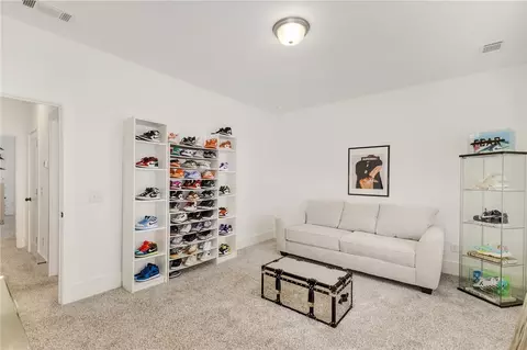 Other - 125 Cadet St, Clemson, SC 29631 photo 10 of 10