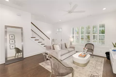 Other - 125 Cadet St, Clemson, SC 29631 photo 4 of 10