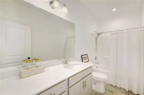 Bath - 125 Cadet St, Clemson, SC 29631 photo 2 of 3