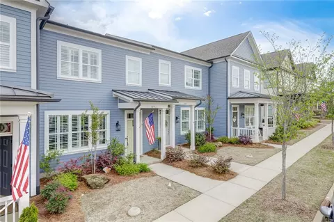 125 Cadet St, Clemson, SC 29631
