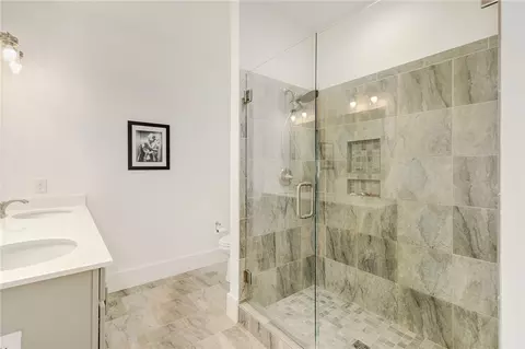 Bath - 125 Cadet St, Clemson, SC 29631 photo 3 of 3