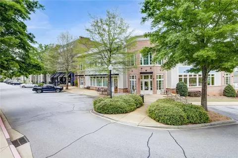 Exterior - 125 Cadet St, Clemson, SC 29631 photo 9 of 11
