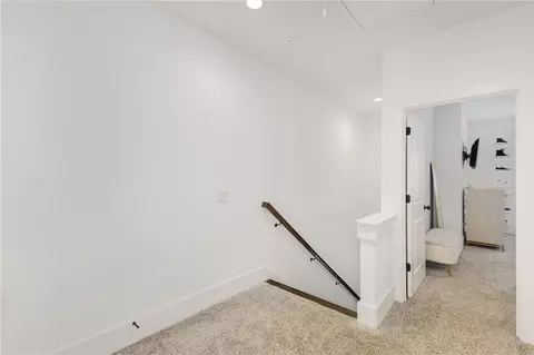 Entry Way - 125 Cadet St, Clemson, SC 29631 photo 5 of 5
