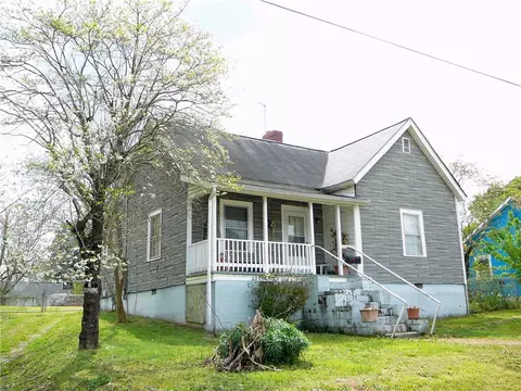 114 Bailey St, Anderson, SC 29621
