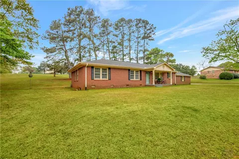 107 Wilson Rd, Anderson, SC 29625
