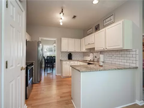 2524 Midway Rd, Anderson, SC 29621 photo 13