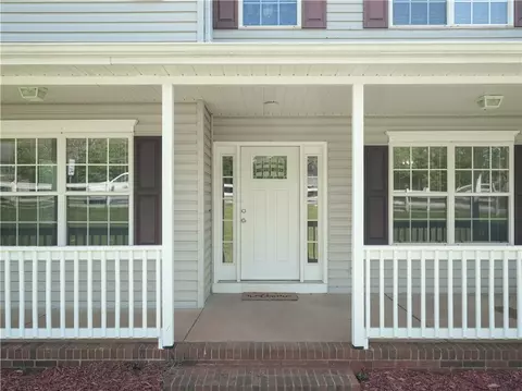 2524 Midway Rd, Anderson, SC 29621 photo 5