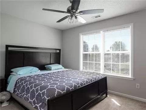 2524 Midway Rd, Anderson, SC 29621 photo 28