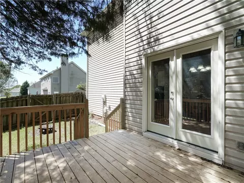2524 Midway Rd, Anderson, SC 29621 photo 31
