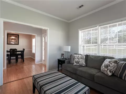2524 Midway Rd, Anderson, SC 29621 photo 8