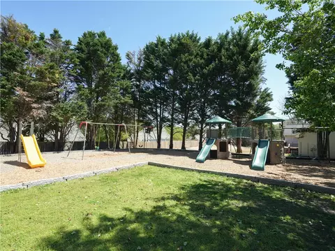 2524 Midway Rd, Anderson, SC 29621 photo 35