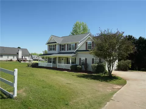 2524 Midway Rd, Anderson, SC 29621 photo 3